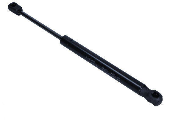 MAXGEAR Gasfeder, Koffer-/Laderaum 12-1891