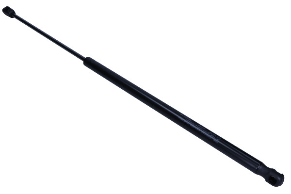 MAXGEAR Gasfeder, Koffer-/Laderaum 12-1905