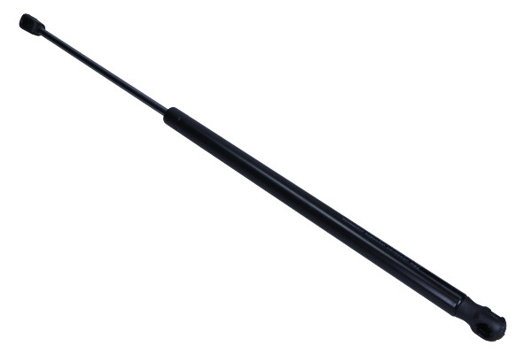 MAXGEAR Gasfeder, Koffer-/Laderaum 12-1977