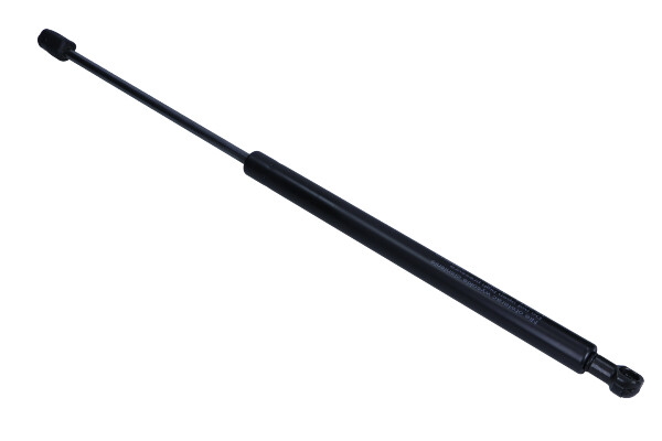 MAXGEAR Gasfeder, Koffer-/Laderaum 12-2014
