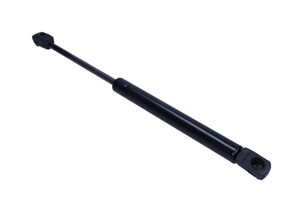MAXGEAR Gasfeder, Koffer-/Laderaum 12-2062