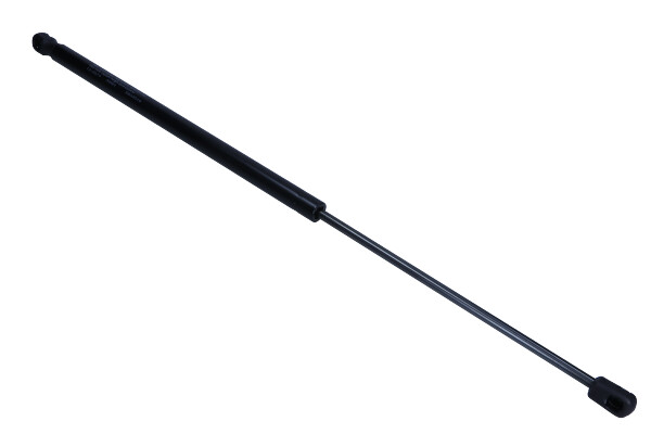 MAXGEAR Gasfeder, Koffer-/Laderaum 12-2074