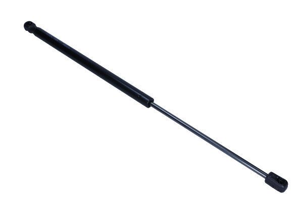 MAXGEAR Gasfeder, Koffer-/Laderaum 12-2079