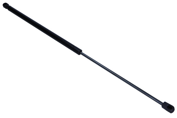 MAXGEAR Gasfeder, Koffer-/Laderaum 12-2092