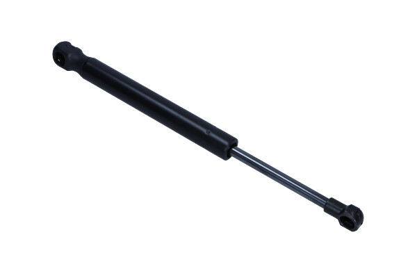 MAXGEAR Gasfeder, Koffer-/Laderaum 12-2132