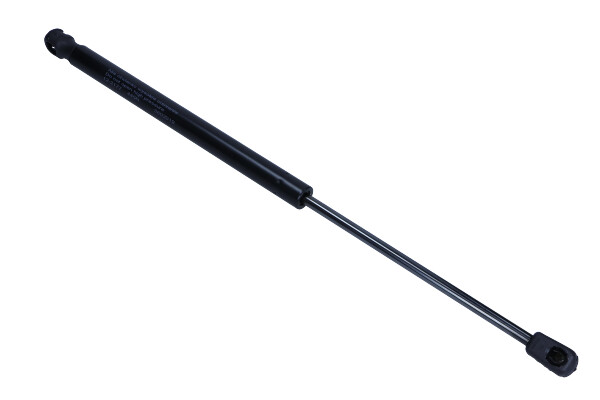 MAXGEAR Gasfeder, Motorhaube 12-2177