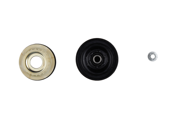 BILSTEIN Federbeinstützlager 12-263608