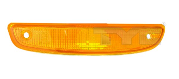 TYC Blinkleuchte 12-5001-LA-1
