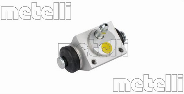 METELLI Radbremszylinder 04-1030
