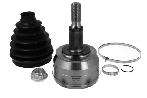 METELLI Gelenksatz, Antriebswelle 15-1479