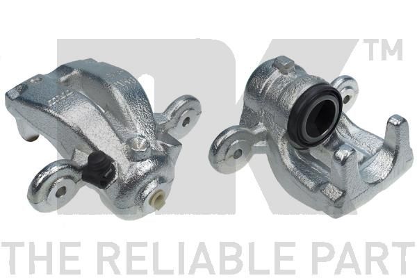 NK Bremssattel 2115201