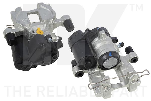 NK Bremssattel 2125187