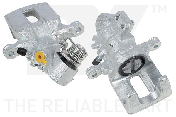 NK Bremssattel 2126172