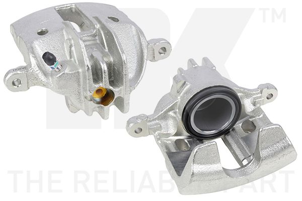 NK Bremssattel 213063