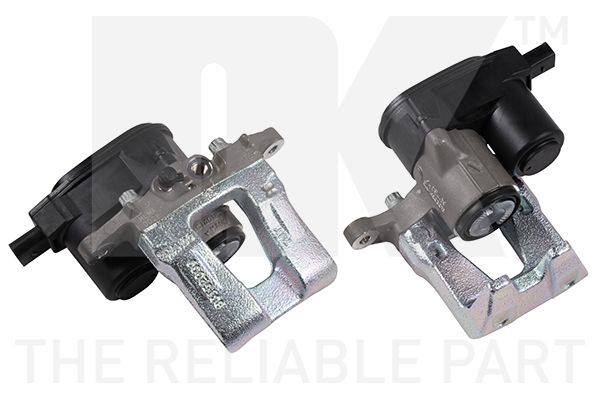 NK Bremssattel 213487
