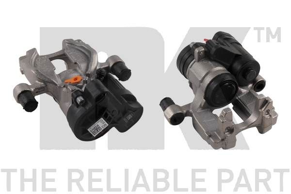 NK Bremssattel 2147176