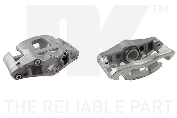 NK Bremssattel 2147354