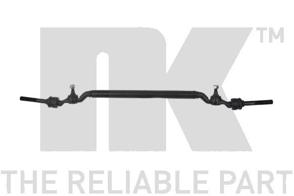 NK Lenkstange 5001520