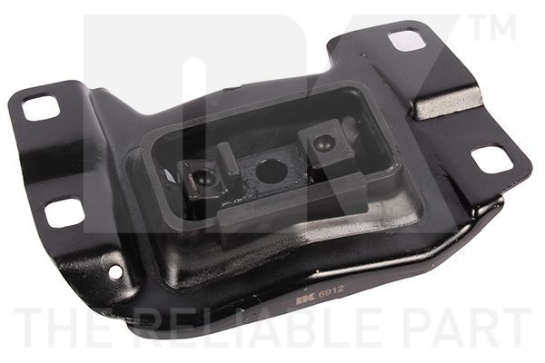 NK Lagerung, Motor 59725035