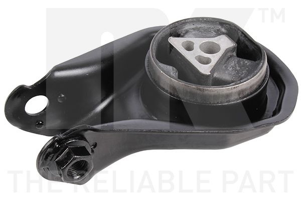 NK Lagerung, Motor 59732001