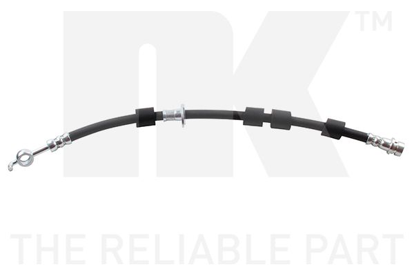 NK Bremsschlauch 8525180