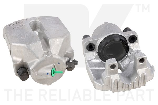 NK Bremssattel 2115199