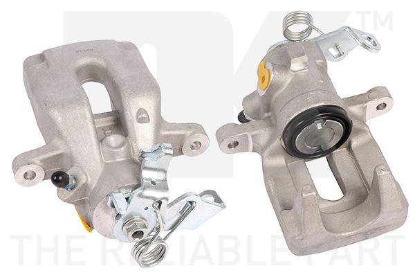 NK Bremssattel 2119118