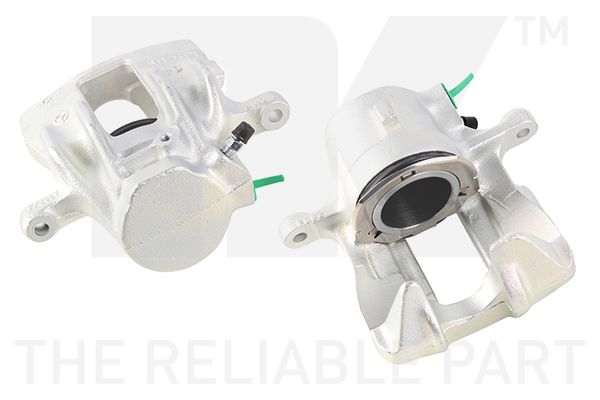 NK Bremssattel 2133116