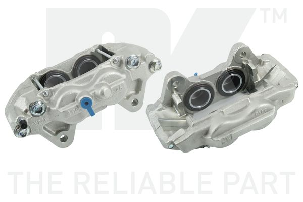 NK Bremssattel 2145322