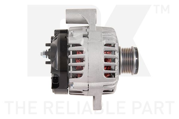 NK Generator 4836010