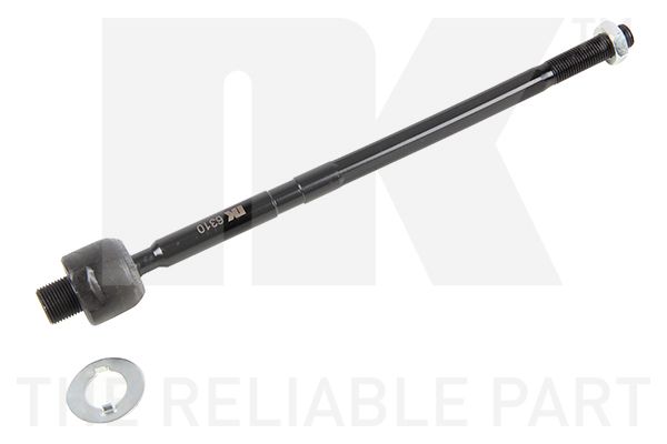 NK Axialgelenk, Spurstange 5032645