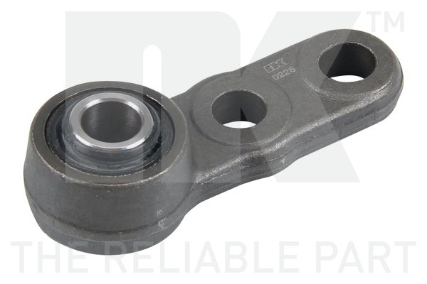 NK Trag-/Führungsgelenk 5043641