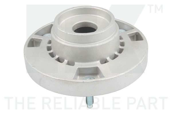 NK Federbeinstützlager 689901