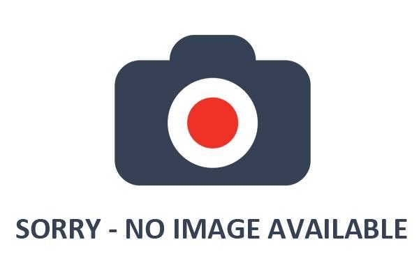 NK Bremssattel 2125205