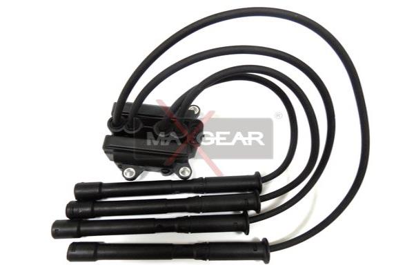 MAXGEAR Zündspule 13-0050