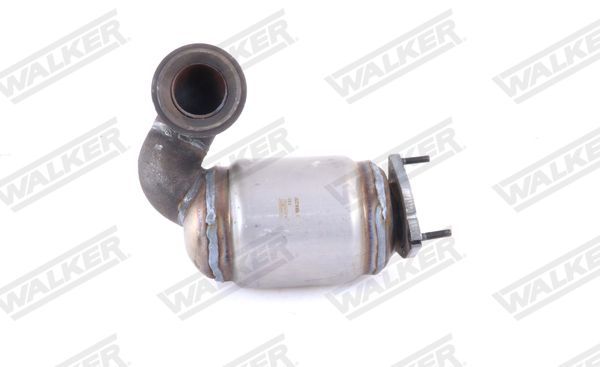 WALKER Katalysator 28154