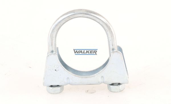 WALKER Klemmstück, Abgasanlage 84285