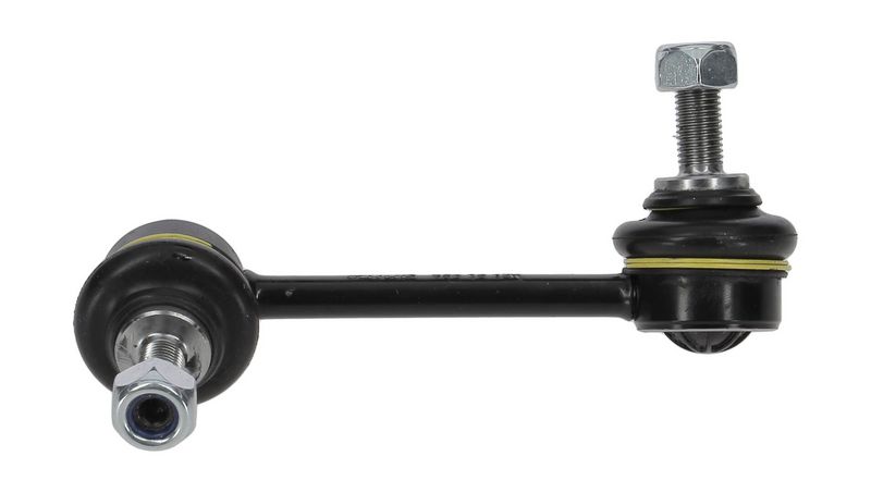 MOOG Stange/Strebe, Stabilisator AL-LS-10444