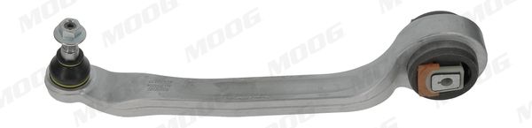 MOOG Lenker, Radaufhängung AU-TC-5064