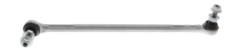 MOOG Stange/Strebe, Stabilisator BM-LS-14585