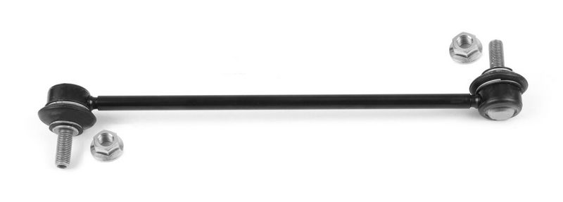 MOOG Stange/Strebe, Stabilisator BM-LS-19295