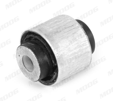 MOOG Lagerung, Lenker BM-SB-18298