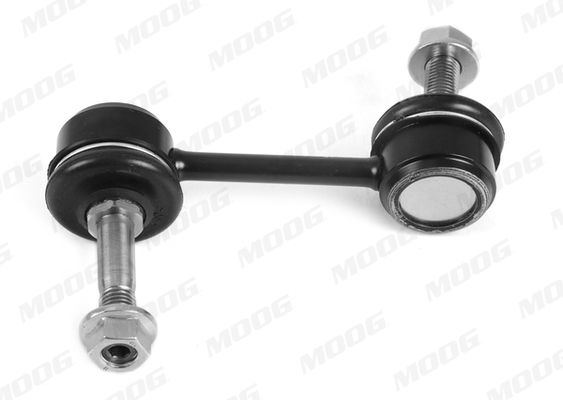 MOOG Stange/Strebe, Stabilisator CY-LS-18855