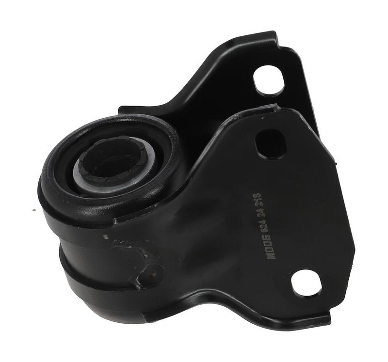 MOOG Lagerung, Lenker FD-SB-15984