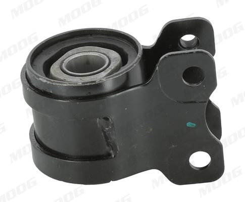 MOOG Lagerung, Lenker FD-SB-8971