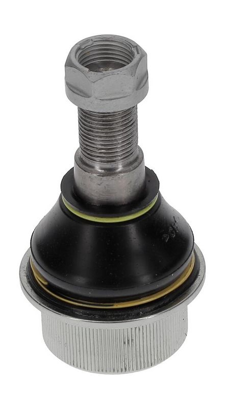 MOOG Trag-/Führungsgelenk FI-BJ-4965