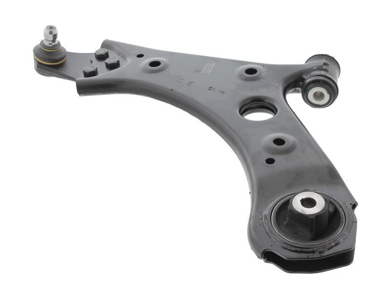 MOOG Lenker, Radaufhängung FI-WP-15343