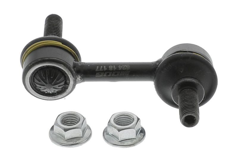 MOOG Stange/Strebe, Stabilisator HO-LS-15726