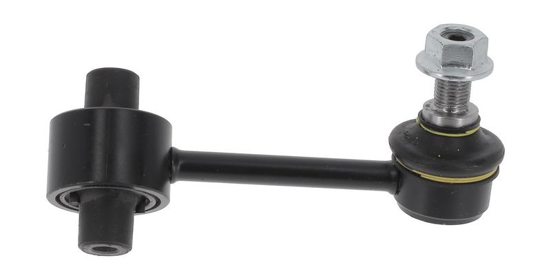 MOOG Stange/Strebe, Stabilisator HY-LS-17777