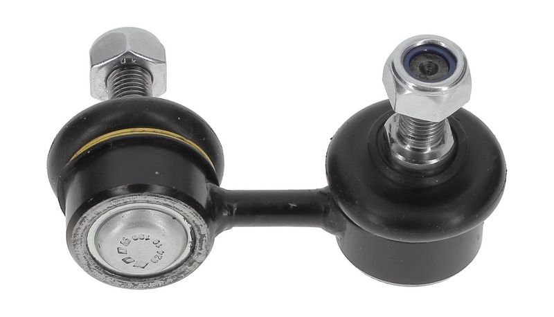 MOOG Stange/Strebe, Stabilisator HY-LS-1833